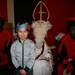 Sinterklaas 2010 53.jpg